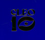 10 - Cleo