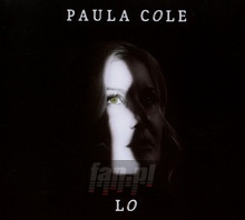 Lo - Paula Cole