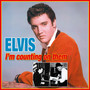 I'm Counting On Them: Otis Blackwell & Don Robertson Songboo - Elvis Presley