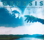 Horizons - Live At The Roxy Theater 1973 - Genesis