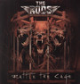 Rattle The Cage - Rods