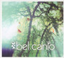 Radiant Green - Bel Canto