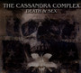 Death & Sex - Cassandra Complex