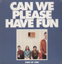 Can We Please Have Fun - Kings Of Leon