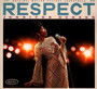 Respect  OST - Jennifer Hudson