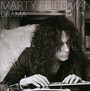 Drama - Marty Friedman