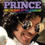 The Colours Of The Rainbow - Prince