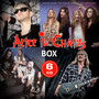 Box - Alice In Chains