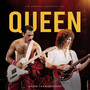 Radio Transmissions, 1985 - Queen