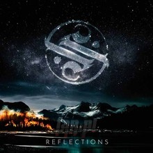 Reflections - Soulline