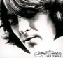 Let It Roll - George Harrison
