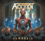Humanoid - Accept