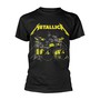 Lars M72 Kit _TS50561_ - Metallica