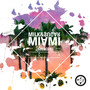 Milk & Sugar Miami Sessions 2024 - V/A