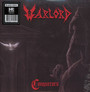 Conquerors / The Watchman - Warlord