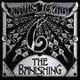 The Banishing - Kavus Torabi