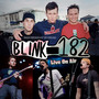 Live On Air / Radio Broadcasts - Blink 182
