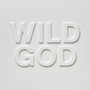 Wild God - Nick Cave / The Bad Seeds 