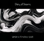 Under A Timeless Spell - Diary Of Dreams