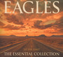 To The Limit: The Essential Collection - The Eagles