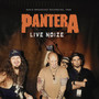 Live Noize - Pantera