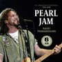 Radio Transmissions - Pearl Jam