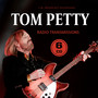 Radio Transmissions - Tom Petty
