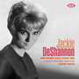 Nothing Can Stop Me: Liberty Records Rarities - Jackie Deshannon