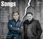 Songs - Tomasz Zagrski / Jacek Kortus