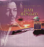 First Rays Of The New Rising Sun - Jimi Hendrix