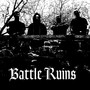 Battle Ruins - Battle Ruins