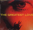 The Greatest Love - London Grammar