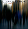 Exodus - Clan Of Xymox
