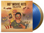 80'S Movie Hits Collected - V/A