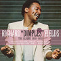 The Albums 1980-1985 - Richard 