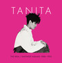 The WEA/Eastwest Albums 1988 - 1995 - Tanita Tikaram