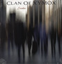 Exodus - Clan Of Xymox