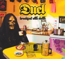 Breakfast With Death - Duel