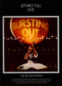 Bursting Out - Jethro Tull