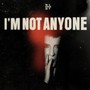 I'm Not Anyone - Marc Almond