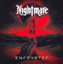 Encrypted - Nightmare