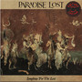 Symphony For The Lost - Paradise Lost