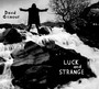 Luck & Strange - David Gilmour