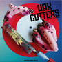 Wax Cutters - DJ T-Kut & DJ Player