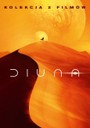 Diuna. Kolekcja 2 Filmw - Movie / Film