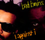 I Against I - Bad Brains