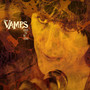 Used To Be Cool - Vamps
