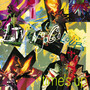 Time's Up - Living Colour