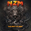 The Best Of NZM - NZM