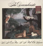 As It Ever Was, So It Will Be Again - The Decemberists